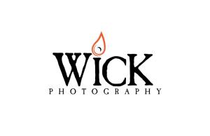 Wick Photography